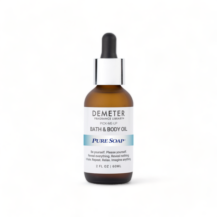 フォーデイズ　セラム、Crystal Body Soap フォーデイズ セラム、Crystal Body Soap 、DNソープ 楽天市場】3個