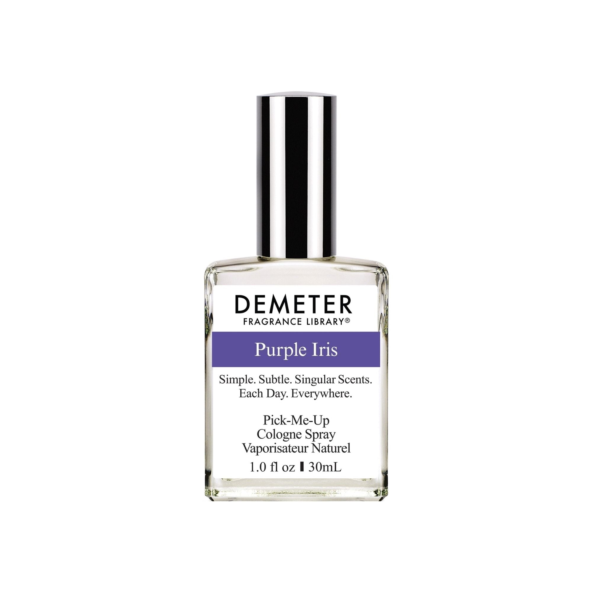 Purple_Iris_-_Cologne_Spray_-