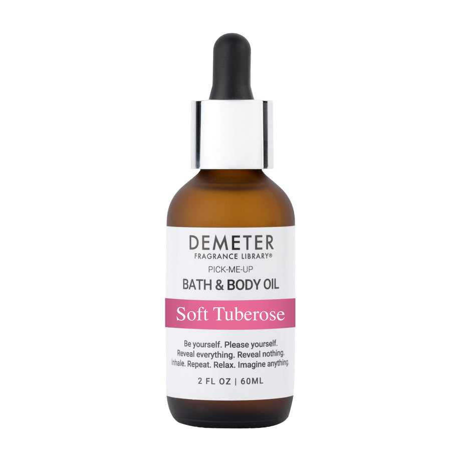 SoftTuberose-Bath_BodyOil-
