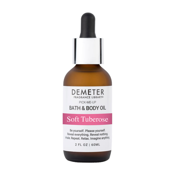 SoftTuberose-Bath_BodyOil-