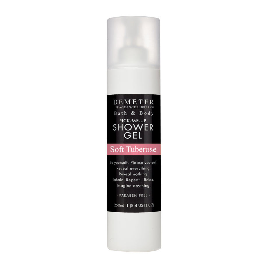 Demeter Soft Tuberose Cologne Spray By Demeter - 4 oz