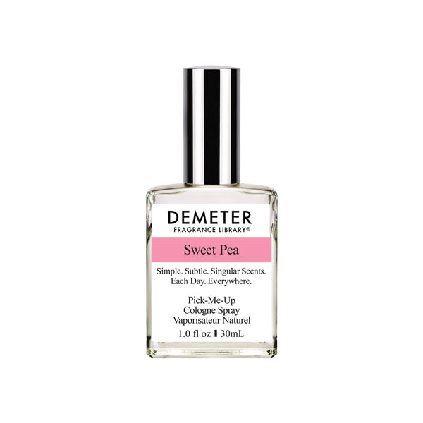 Sweet_Pea_-_Cologne_Spray_-