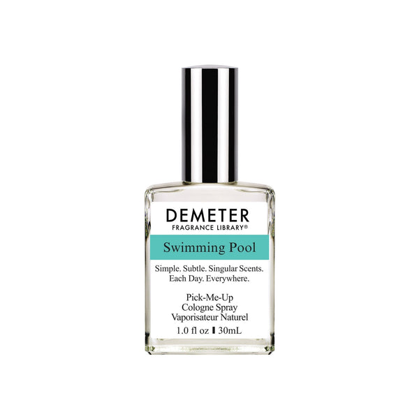 Swimming_Pool_-_Cologne_Spray_