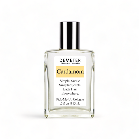 Temp-Cardamom-