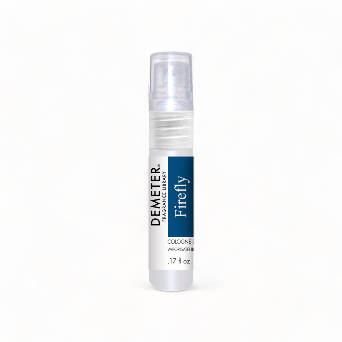 Firefly Mini Purse Spray – Demeter Fragrance Library