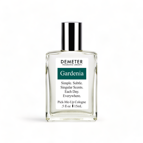 Temp-Gardenia-