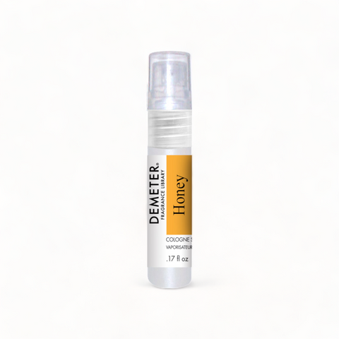 Temp-Honey-MiniPurseSpray-.