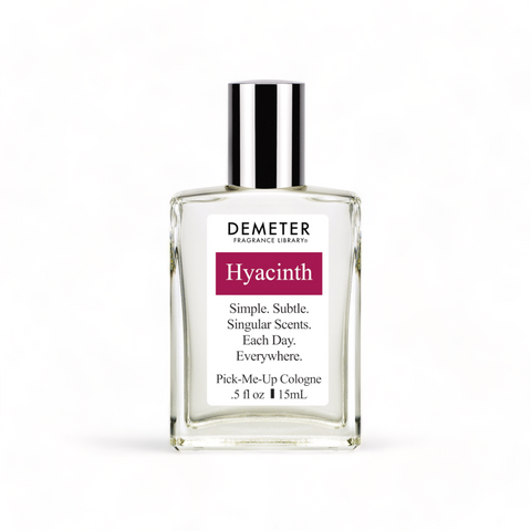 Temp-Hyacinth-