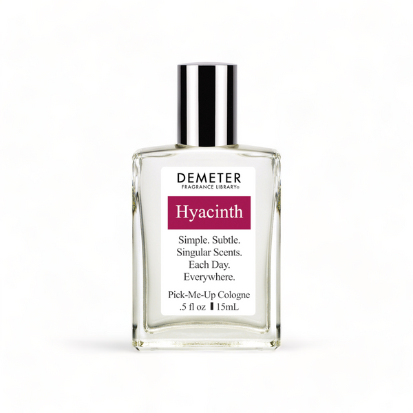 Temp-Hyacinth-