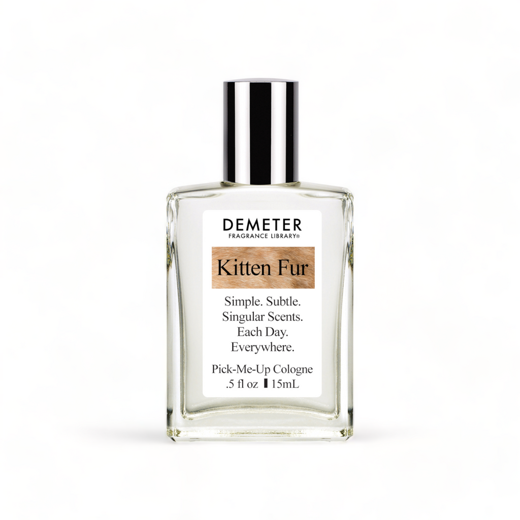 pipe tobacco demeter fragrance Pipe Tobacco Cologne Spray – Demeter Fragrance Library pipe tobacco demeter fragrance Pipe Tobacco Cologne Spray – Demeter Fragrance Library