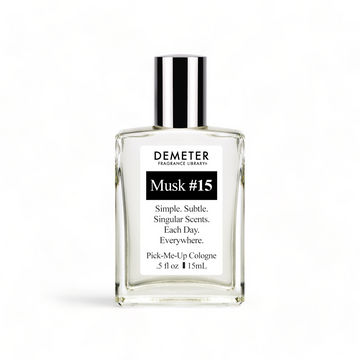 Temp-Musk_15-