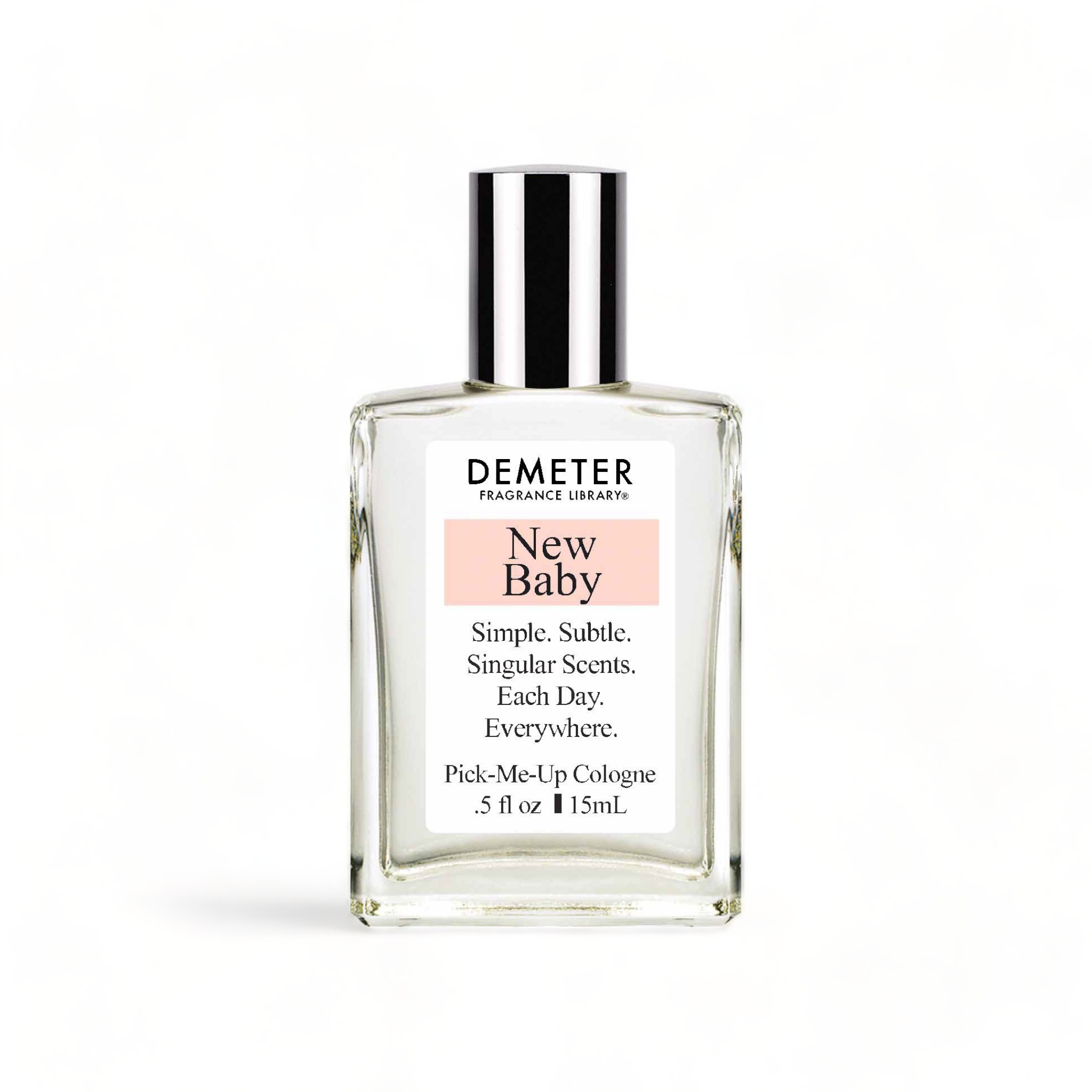 Temp-NewBaby-