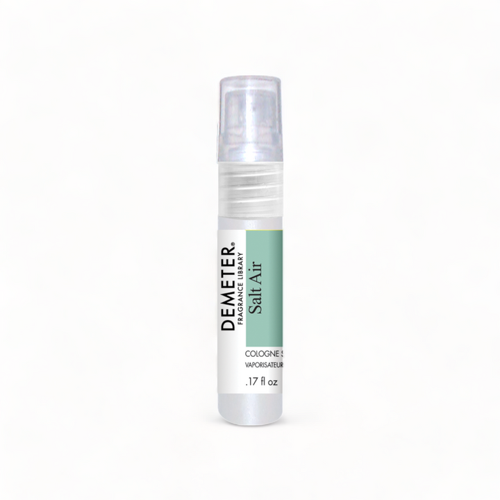 Temp-SaltAir-MiniPurseSpray-.