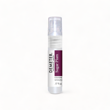 Sugar Plum – Demeter Fragrance Library