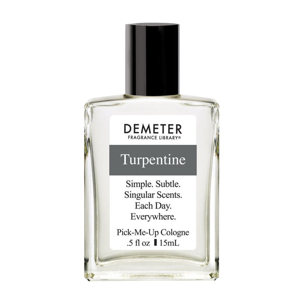 Turpentine-Splash-.5oz-