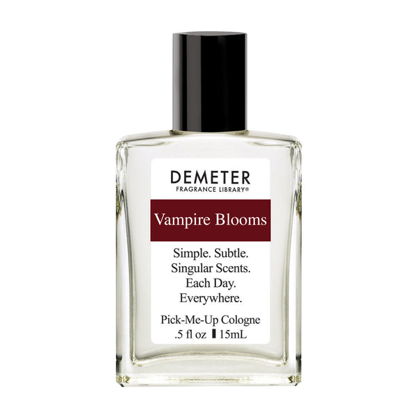 VampireBlooms-Splash-.5oz-