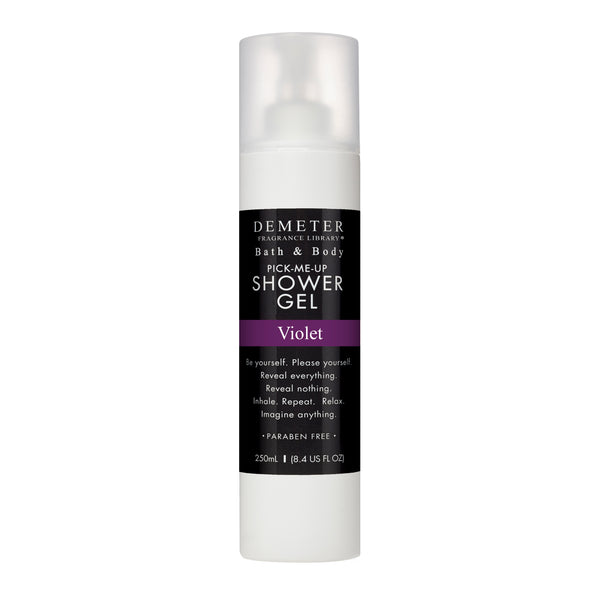Violet-ShowerGel-8.4oz-