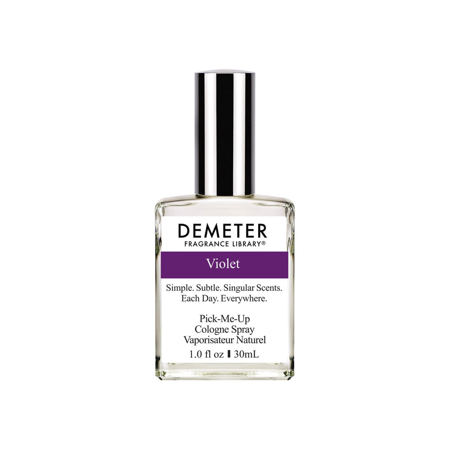 Violet_-_Cologne_Spray_-_1_oz_