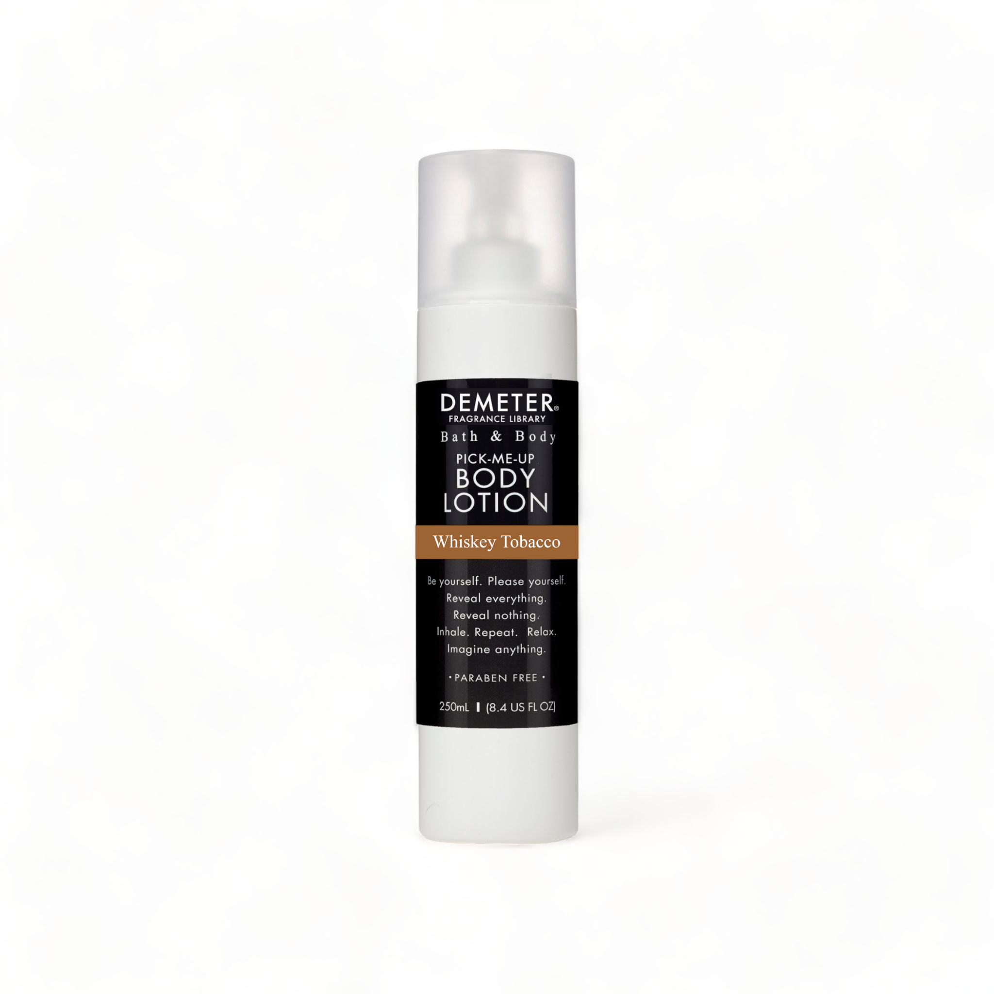 oz tobacco review Whiskey Tobacco Body Lotion oz tobacco review Whiskey Tobacco Body Lotion