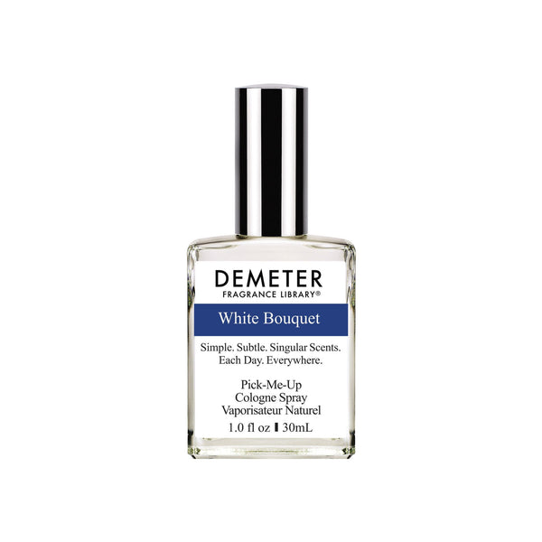 White_Bouquet_-_Cologne_Spray_