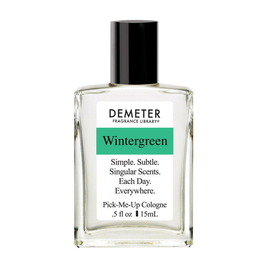 Wintergreen-Splash-.5oz-