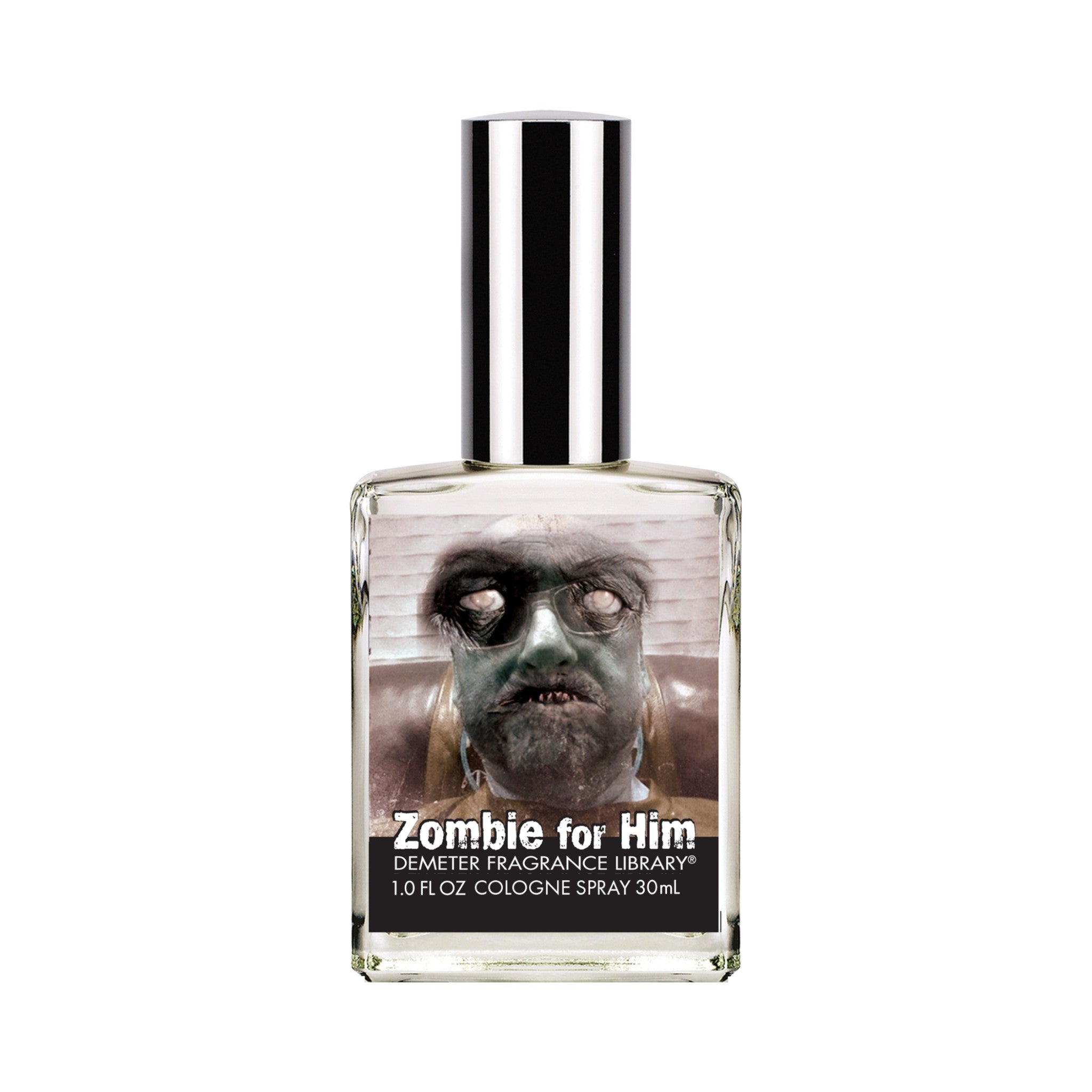 ZOMBIE-FOR-HIM-2048-1-OZ-