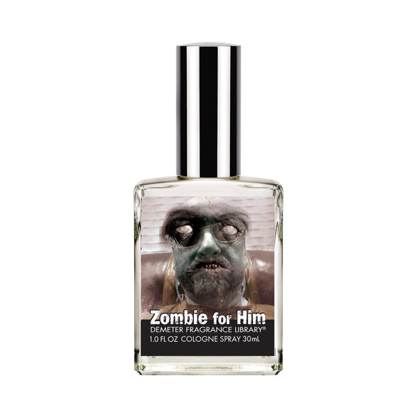 PRECRIPTIVES  パヒューム ZOMBIE-FOR-HIM-2048-1-OZ-