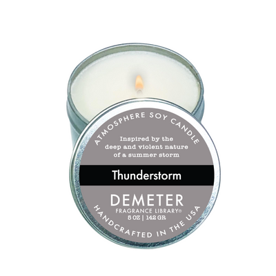 Demeter Fragrance's Best Sellers Collection – Demeter Fragrance Library