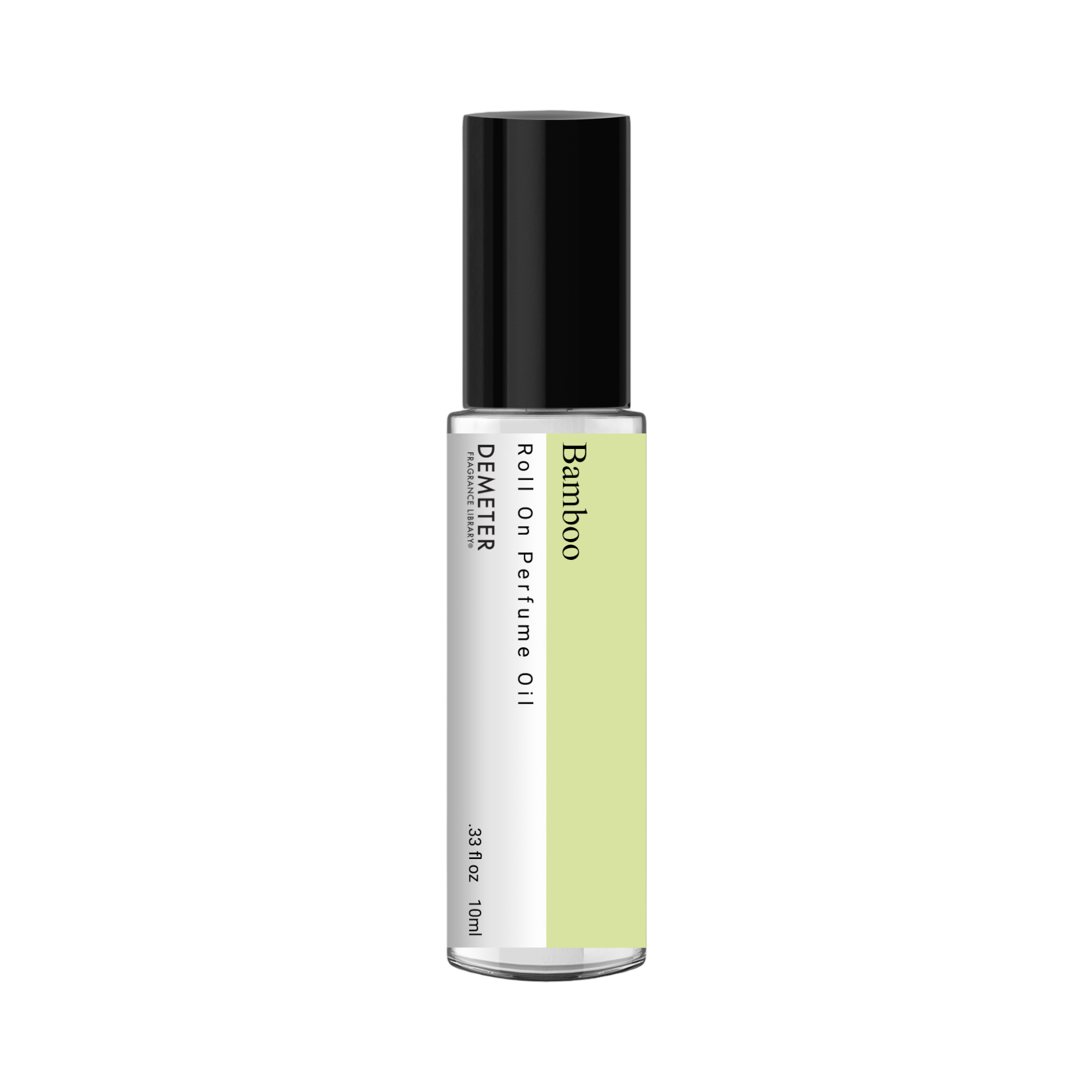 Bamboo_-_Roll_On_Perfume_Oil_-