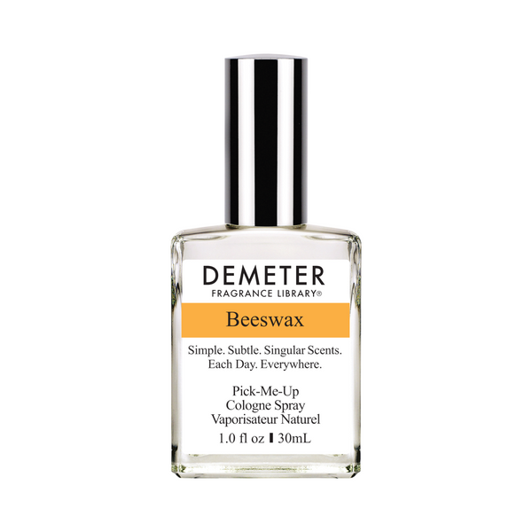 あくねこ Butler's Fragrance ボスキ Butler's Fragrance[水香水] – スタジオわさびSHOP