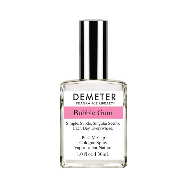 Bubble_Gum_1oz._Hero-