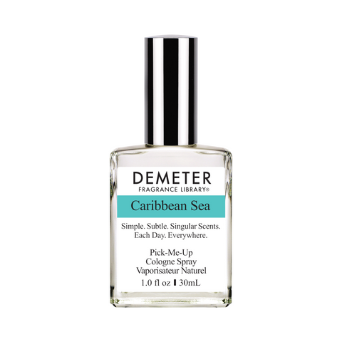 Caribbean_Sea_1oz._Hero-