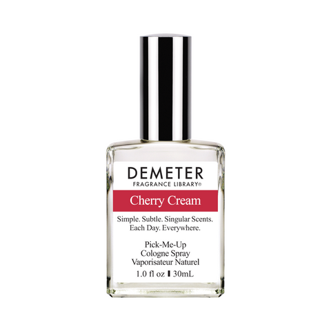 Better 香水 3本セット 50ml Libre Cherry Mon Cherry_Cream_1oz._Hero-