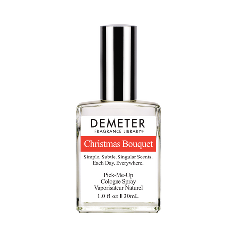 Christmas_Bouquet_1oz._Hero-