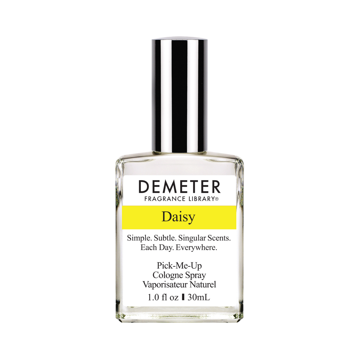 Demeter Daisy