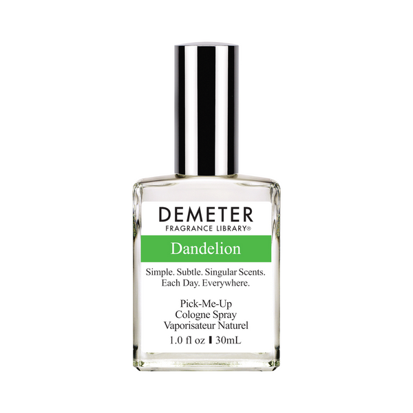 Dandelion_1oz_Hero-