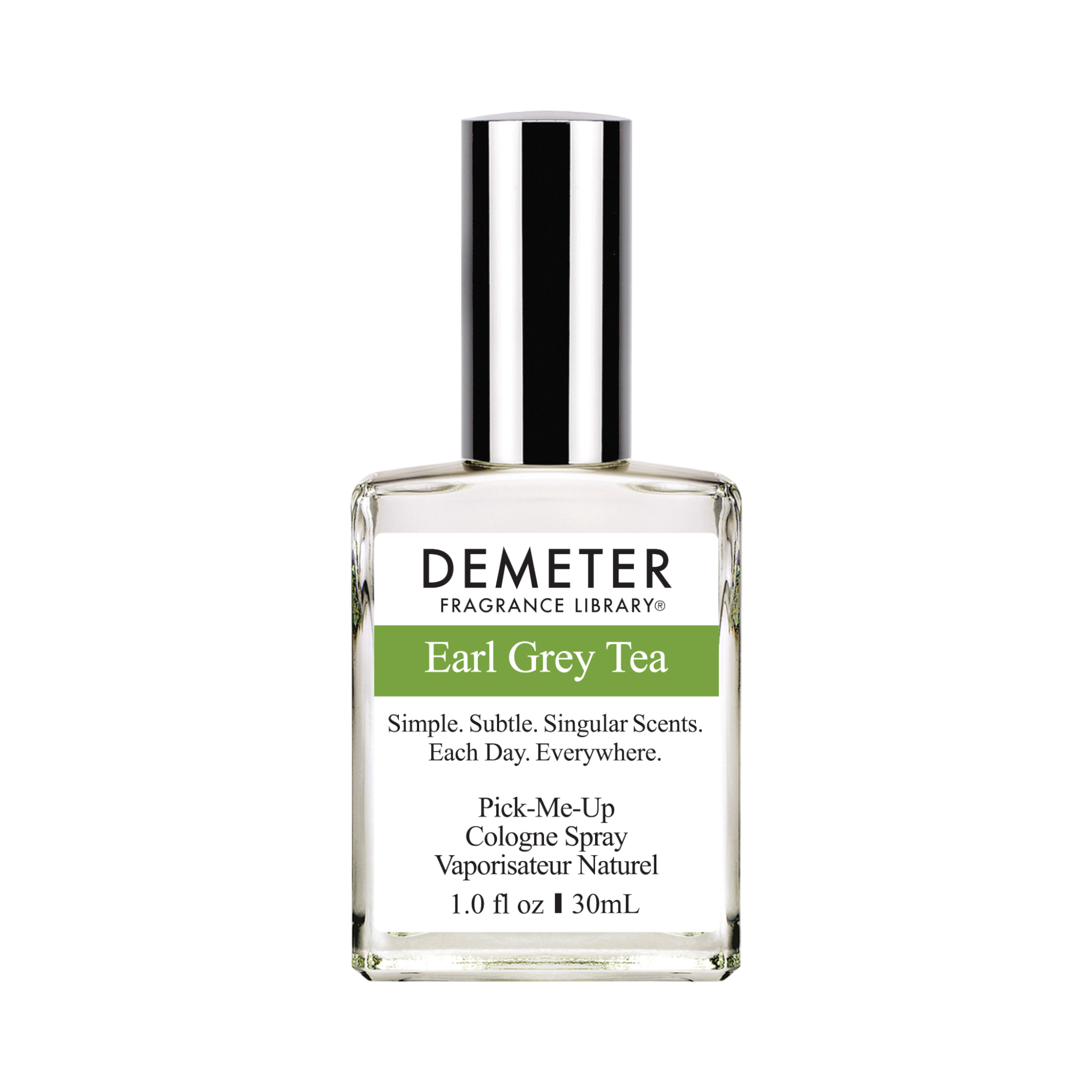 Demeter fragrance library духи. Demeter puppy's breath. Demeter need to know. Атомайзер по мотивам demeter fragrance library, 16мл. Last voyage of the demeter.