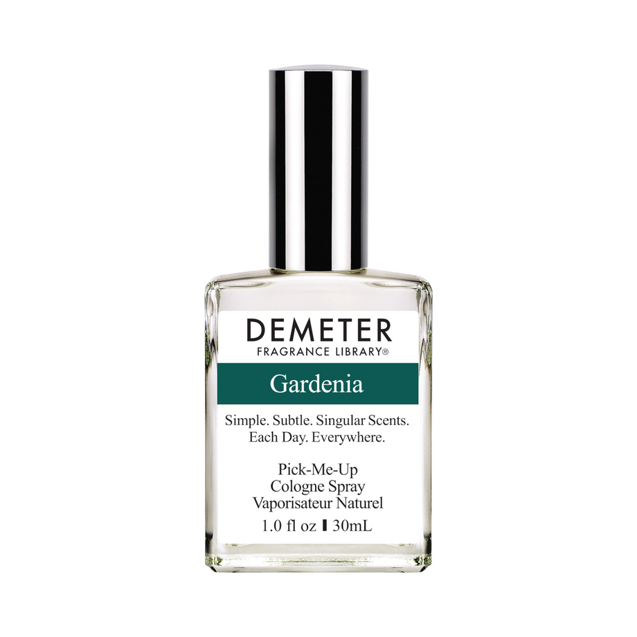 Gardenia Cologne Spray Gardenia Cologne Spray