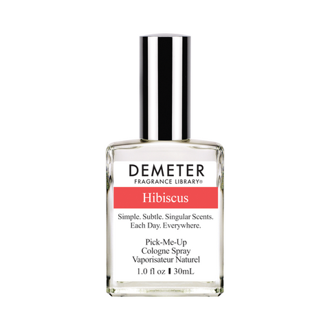 Hibiscus_1oz_Hero.png?v=