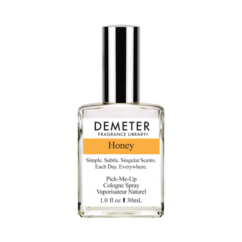 Honey_1oz_Hero.png?v=