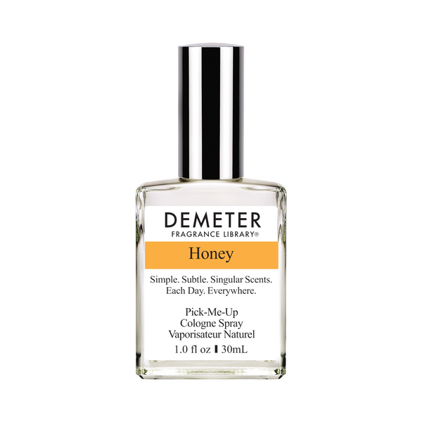 Honey_1oz_Hero_grande.png?v=