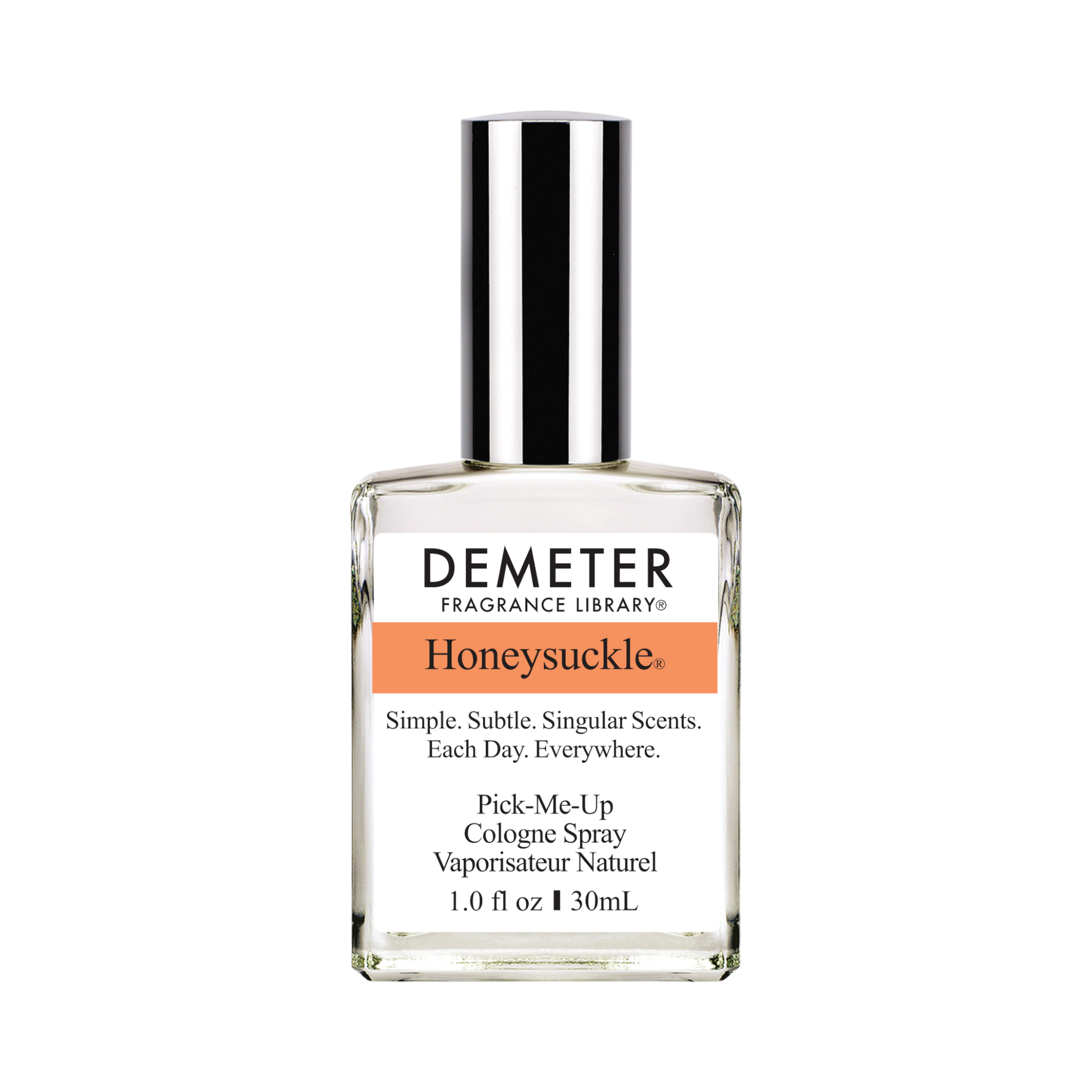 Honeysuckle_1oz_Hero.png?v= Honeysuckle_1oz_Hero.png?v=