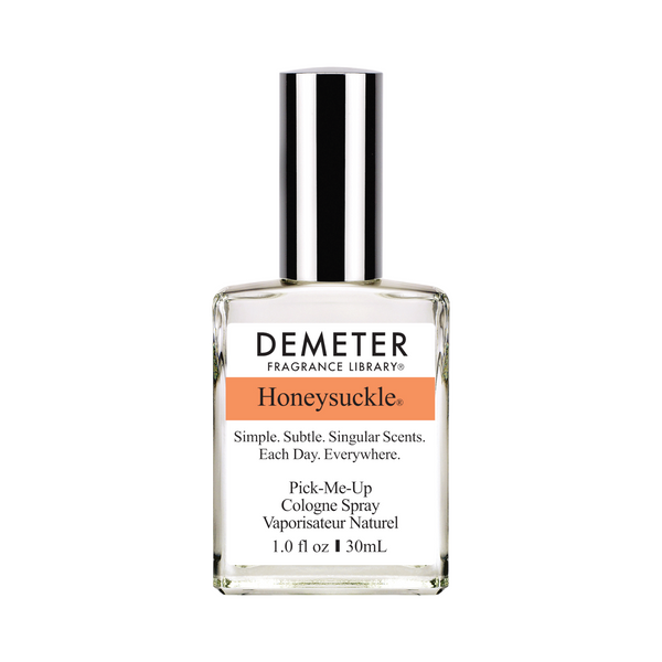 Honeysuckle_1oz_Hero_grande.