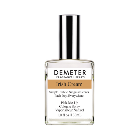 美容液 ecost IRE Premiumcream Irish_Cream_1oz_Hero.png?v=