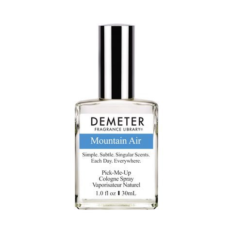 Mountain_Air_1oz_Hero.png?v=