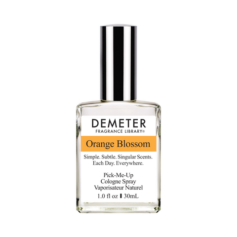 Orange_Blossom_1oz_Hero.png?v=