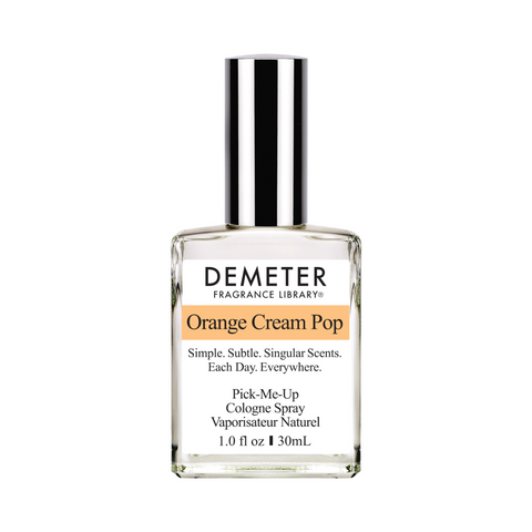 Orange_Cream_Pop_1oz_Hero.png?
