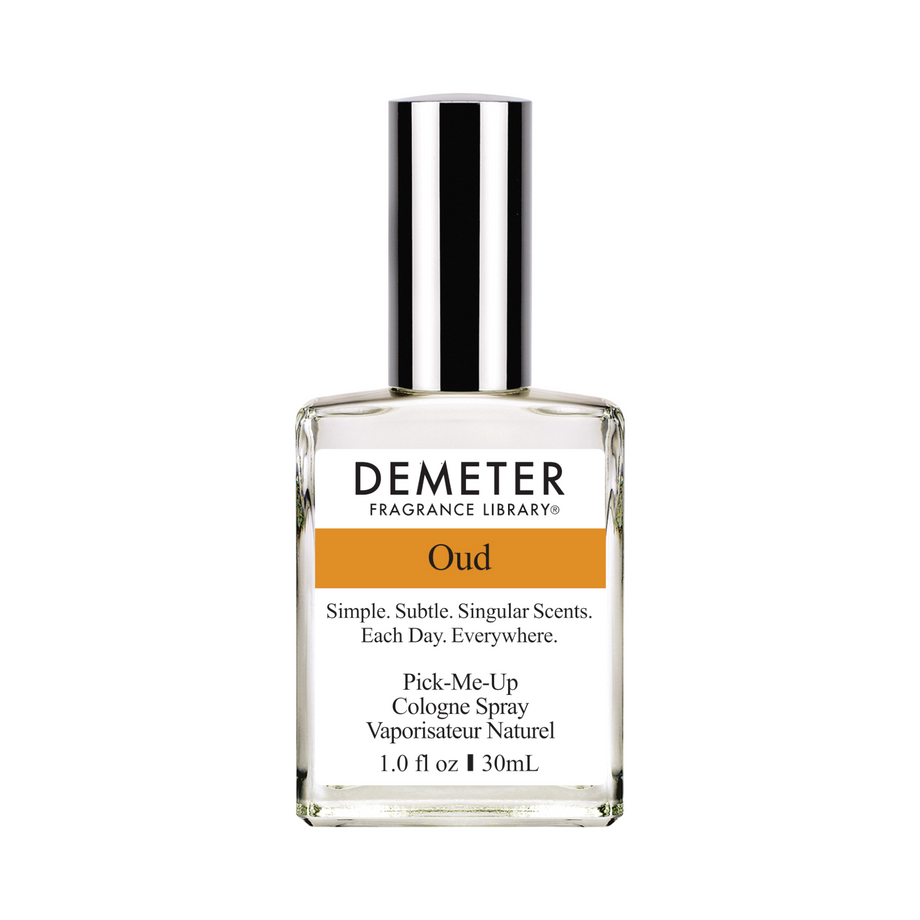Dior 、Burberry、フローラノーティス、DEMETER香水set Oud Cologne Spray – Demeter Fragrance Library