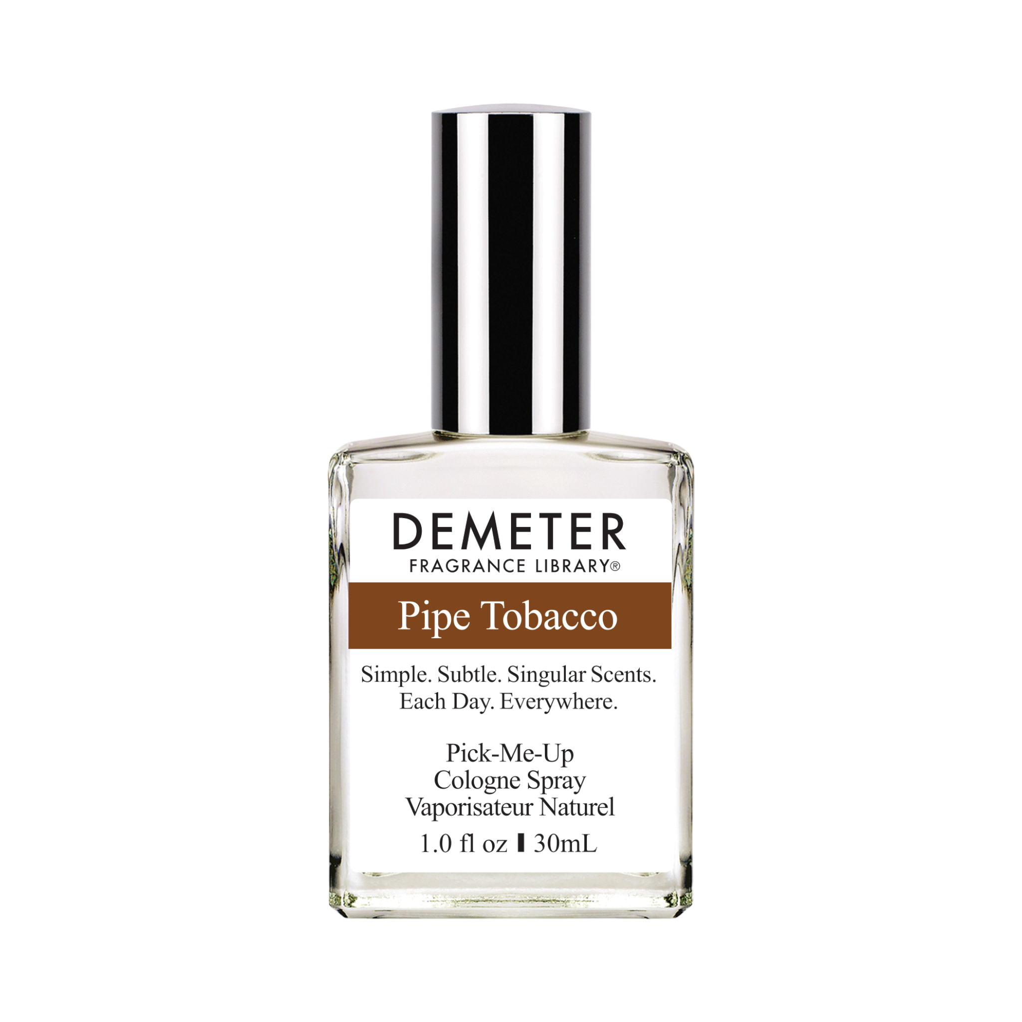 cologne that smells like cigarettes Pipe Tobacco Cologne Spray cologne that smells like cigarettes Pipe Tobacco Cologne Spray
