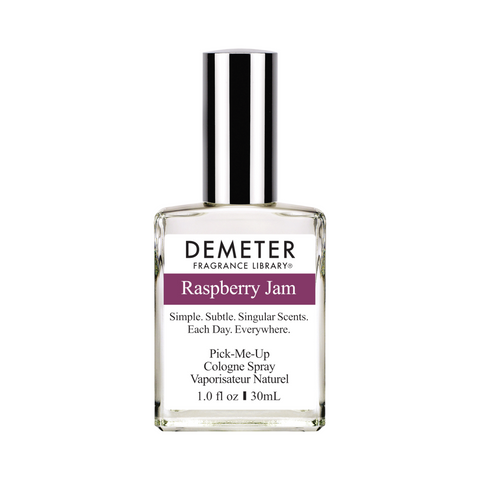 Raspberry_Jam_1oz_Hero.png?v=
